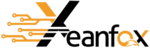 Xeanfox Logo
